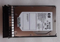 Original disassembly 81Y9886 5185 3T 7 2K SAS 3 5 DS3512 hard disk 81Y9878