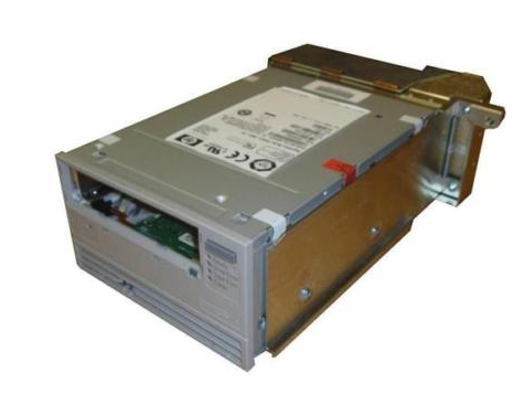 Overland 607167-003 HP LTO-2 FC Tape Drive 973373-102