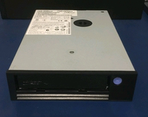IBM LTO4 SCSI HH Drive Half-height Drive PN 45E2469 45E1556 45E3303
