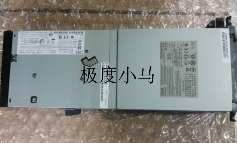 IBM TS1040 3588-F4A 95P3987 95P3987 3584 3588 TS3500 Tape Library-Taobao