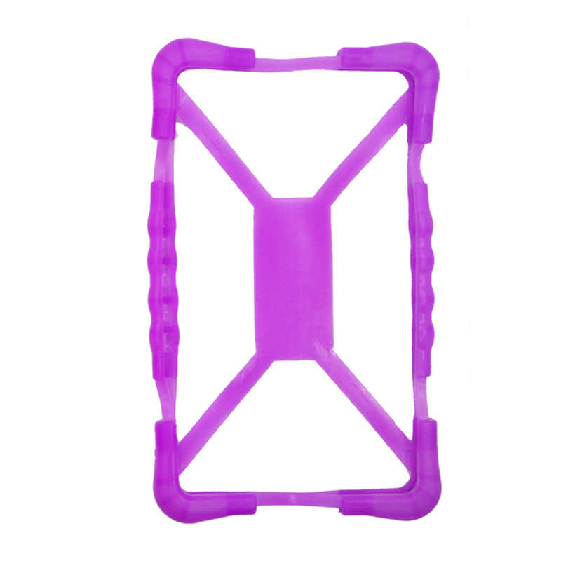 Student online class tablet universal protective case 8 inches 9 inches 10 inches 10 5 inches 11 inches learning machine protective cover ipad shell