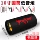 Loa siêu trầm ô tô 12v24v loa siêu trầm ô tô sửa đổi loa đặc biệt công suất cao không dây Bluetooth âm thanh xe hơi âm thanh xe hơi