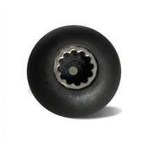 TOPLIFE TL-780B 780 Wall-breaking conditioning machine accessories Mushroom head under connector gear