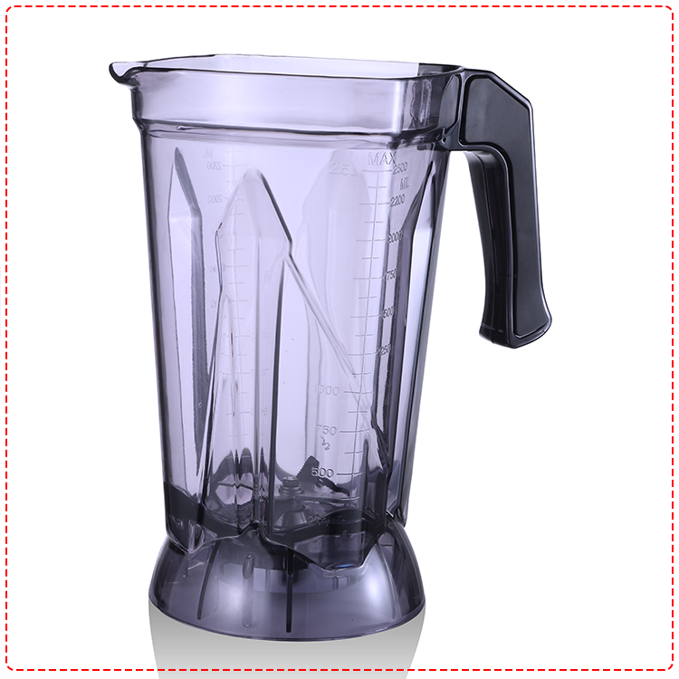 AUX Oaks 20A 20B HP-PB912 908 909 broken wall cooking machine accessories mixer cup holder