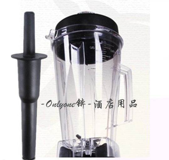 Name MD-767 MD-767 MD-768 MD-X7 ice sand machine wall-breaking cuisine machine accessories soybean milk machine commercial ice sand machine