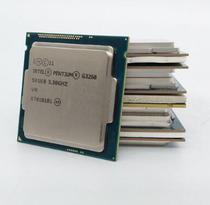 Intel Intel Intel G3260 G3260 CPU 3G desktop 1150 pin dual core warranty one year