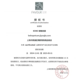 Канада Земля с нормированием собак сборов, чтобы ухудшить домашних животных, экологически чистые ходячими собаками, чтобы защитить землю и забрать сумки