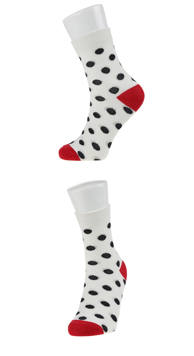 Chaussettes - collants BODYING B0201C1W07022746 - Ref 763851 Image 4