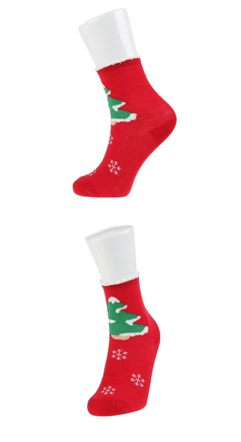 Chaussettes - collants BODYING B0201C1W13022752 - Ref 763843 Image 4