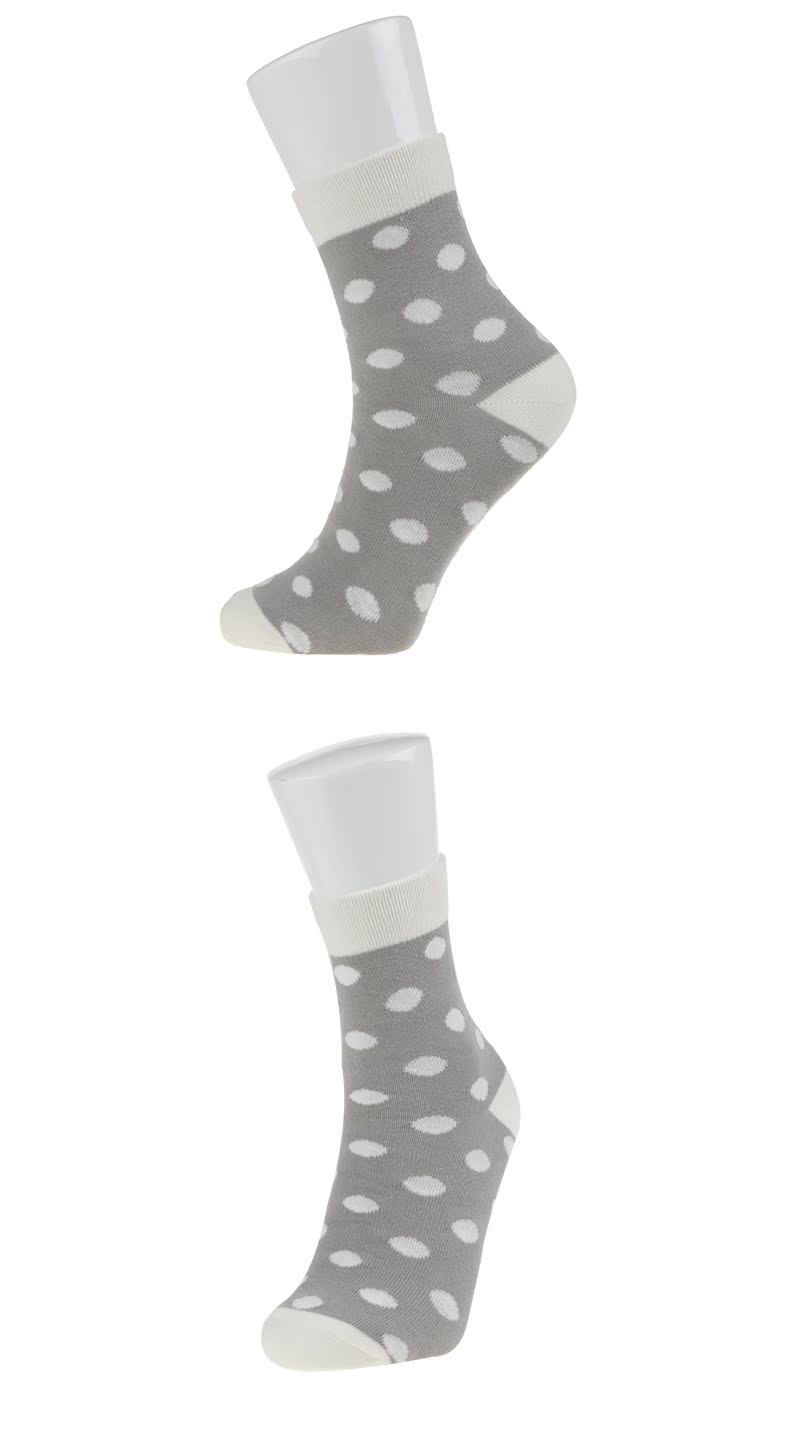 Chaussettes - collants BODYING B0201C1W07022748 - Ref 763848 Image 4