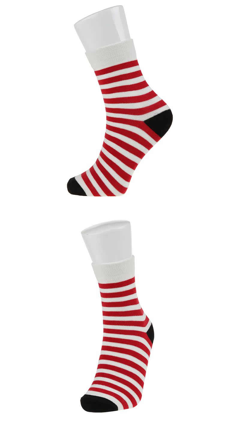 Chaussettes - collants BODYING B0201C1W07022744 - Ref 763859 Image 4