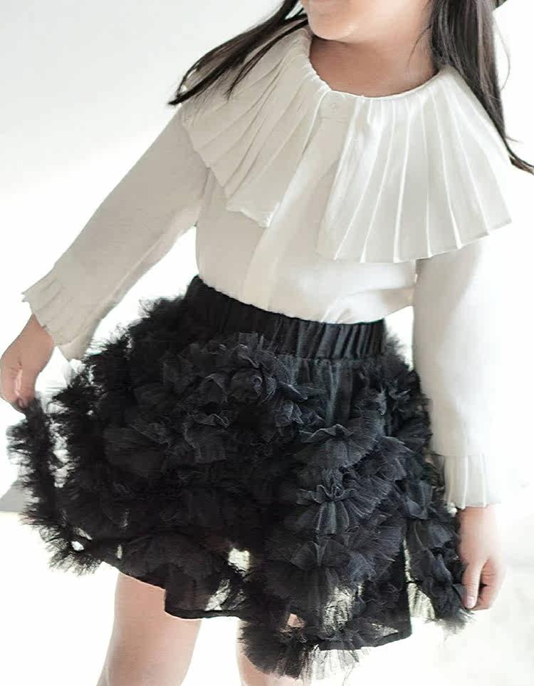 Jupe enfant - Ref 2050293 Image 6