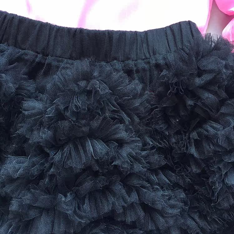 Jupe enfant - Ref 2050293 Image 13