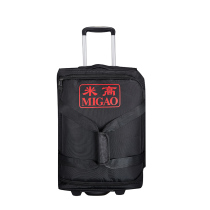 Migao MG-T5 AC70 AC80 special speaker bag pulley trolley bag handbag audio outsourcing