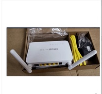 New Huawei HS8145C5 GPON Gigabit Optical Fiber Cat 4 1 Telecom Skywing Gateway 3 0 Single Frequency 2 4G