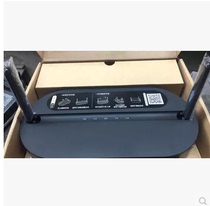 New Huawei HS8145V GPON Gigabit Port Dual Frequency Wireless Wifi5G-2 4G Dual Frequency Fiber Cat