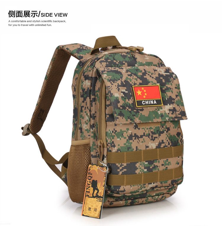 Sac pour homme - Ref 52706 Image 24