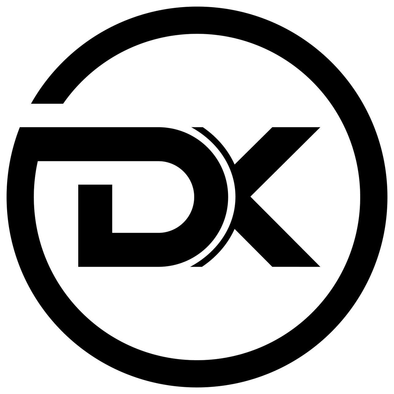 Douk Audio 多客音频企业店