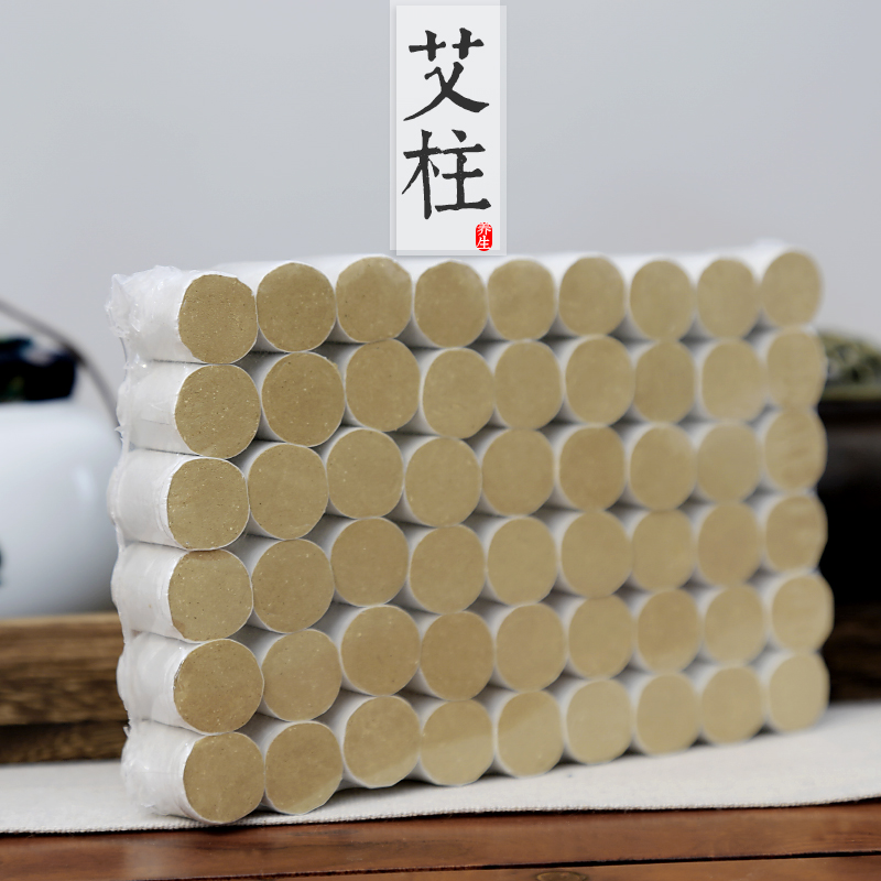 Aizhu Aiju Aiju Ai Ai Ai Ai Ai Ai Ai Ai Ai Ai Ai Ai Ai Ai Ai Ai Ai Ai Ai Ai Ai Ai Ai Ai Ai Ai Ai Ai Ai Ai Ai Ai Ai Ai Ai Ai Ai Ai Ai Ai Ai Ai Ai Ai Ai Ai Ai Ai Ai Ai Ai Ai Ai Ai Ai Ai Ai Ai Ai Ai