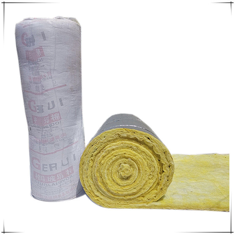 Fiberglass fiber absorbing cotton fiber insulation cotton cotton cotton cotton cotton cotton cotton roof insulation