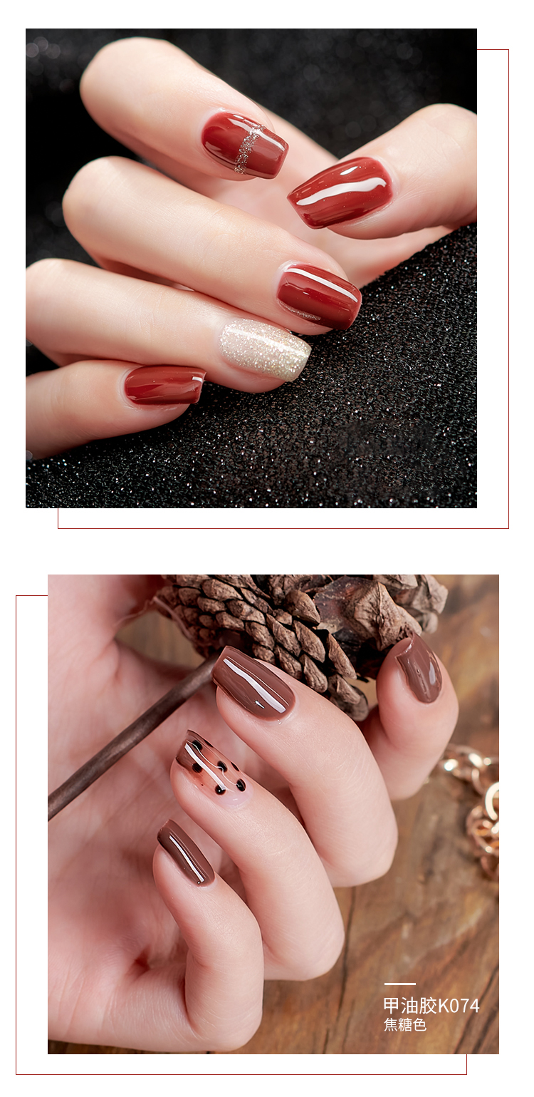 Accessoire ongles - Ref 3438814 Image 44