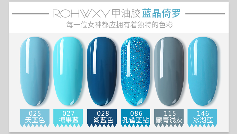 Rongxi nail máy trị liệu quang 36 Wát cảm ứng thông minh phototherapy baking đèn led máy sấy nail polish keo nail lamp công cụ bộ dụng cụ làm móng