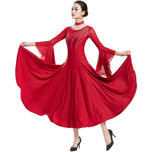 Jingjing Jiamei 2024 Новое современное танце