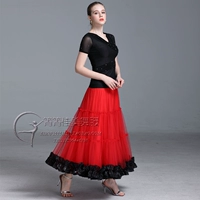 Черный+красный