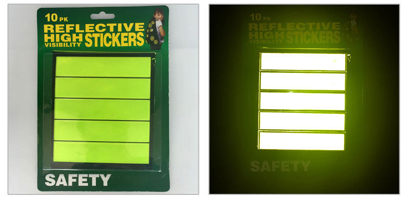 Déco pour vélo ONLINELOVE - Ref 2282453 Image 11