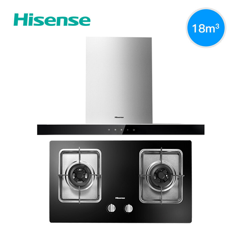 hisense/���ų����̻�wt3308+wb5208