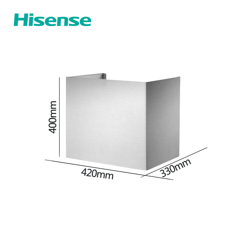 hisense/Žʽ̻hj3101/hj521