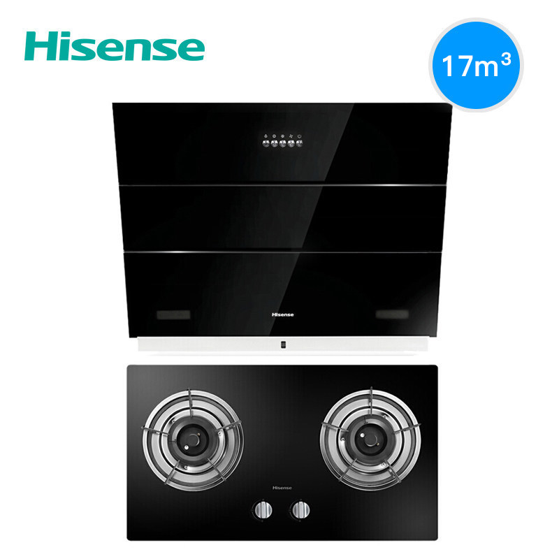 hisense/���ų����̻�hj3+wb5201
