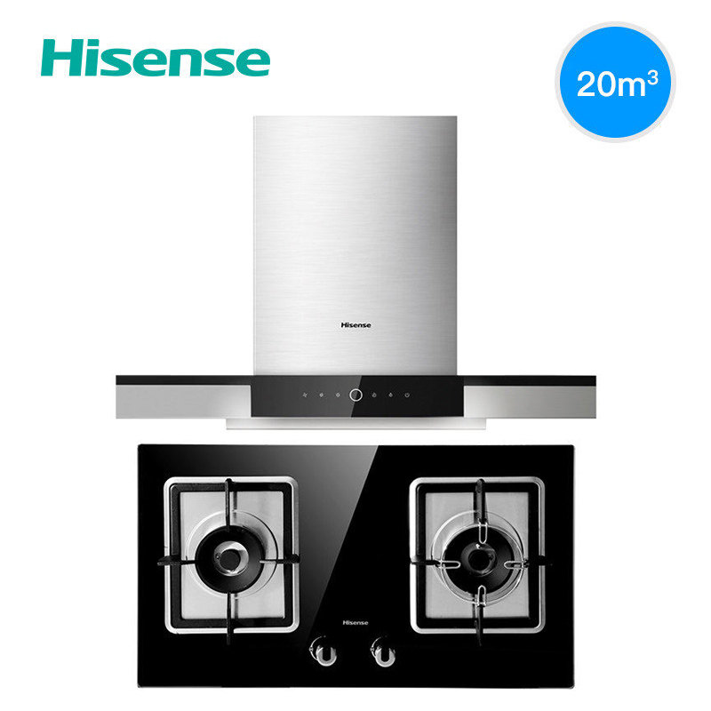 ���Ŷ���ʽ�����������̻�ht701+hb501