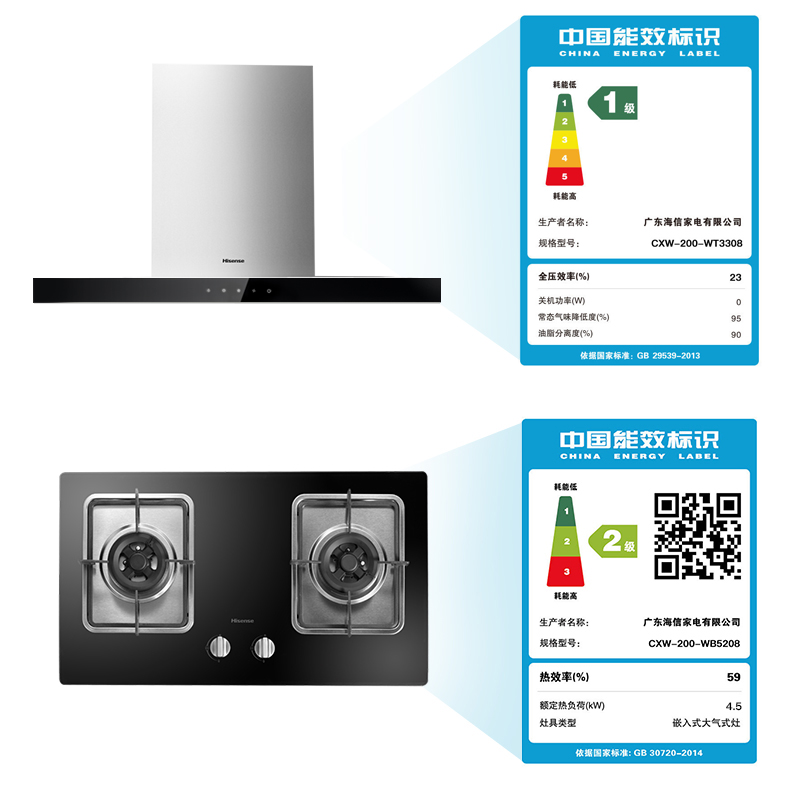 hisense/���ų����̻�wt3308+wb5208