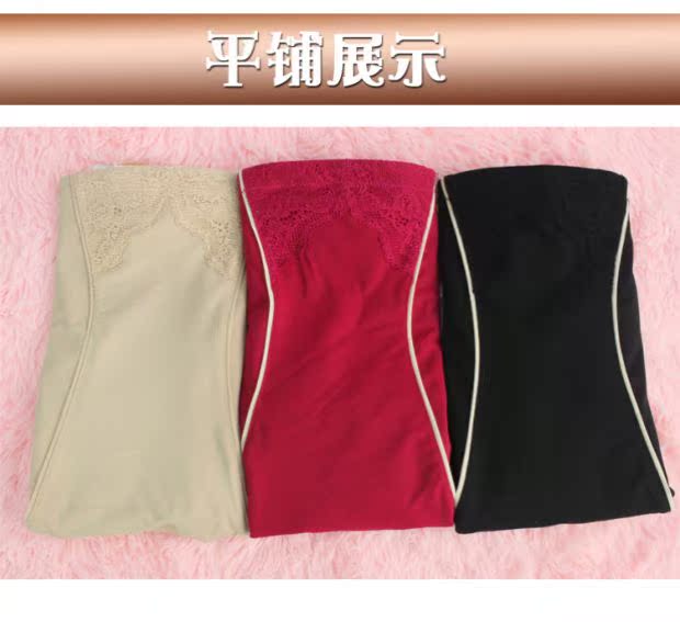 Ovisli 25872 bụng của phụ nữ hông cao eo hình tam giác quần cơ thể cơ thể hông hông eo đồ lót phụ nữ