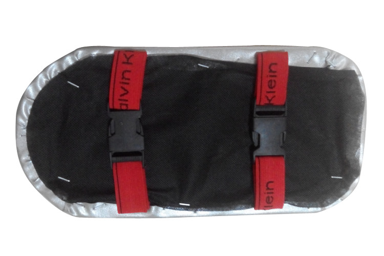 Porte-bagages pour vélo - Ref 2418776 Image 12