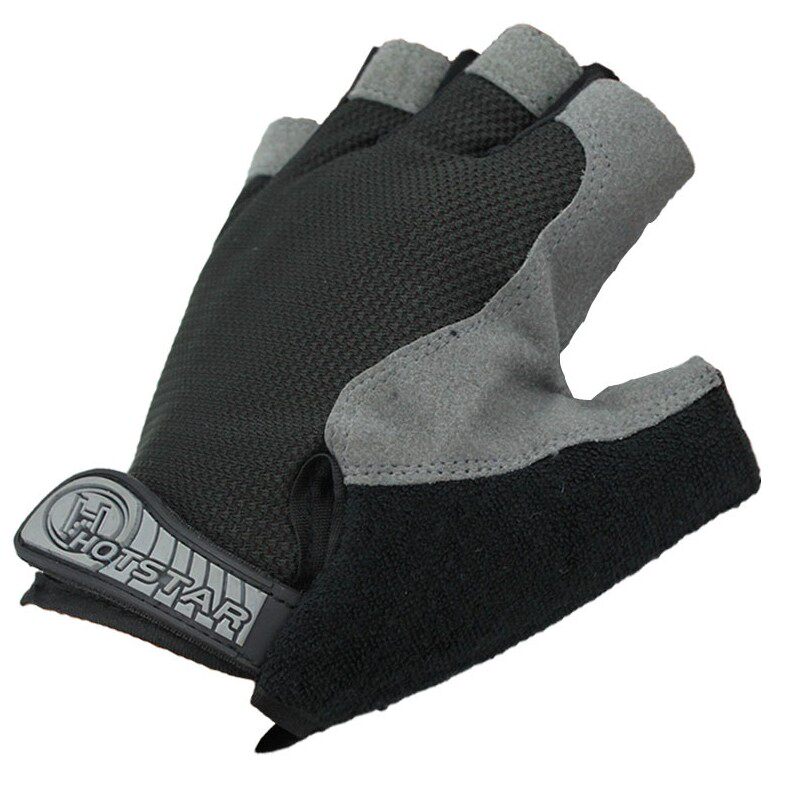 Gants pour vélo - Ref 2250536 Image 4