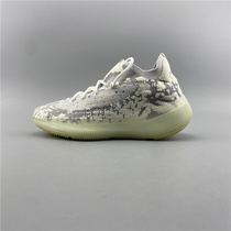 Foreign trade European and American big-name popcorn mens shoes full of stars picking up leakage womens shoes tail goods shock-absorbing coconut casual sports running shoes