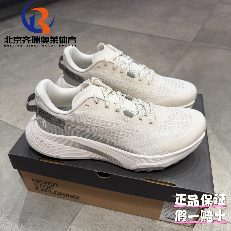 The North Face Altamesa300 Sports and Leisure Cross-Country Running Shoes 8A9R-7Ur
