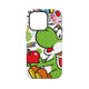 200+ Illustration Phone Cases  Pro/Plus/Max/Air  – iPhone 17,  iPhone 16, iPhone 15, iPhone 14, iPhone 13