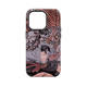 200+ Illustration Phone Cases  Pro/Plus/Max/Air  – iPhone 17,  iPhone 16, iPhone 15, iPhone 14, iPhone 13