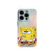 200+ Illustration Phone Cases  Pro/Plus/Max/Air  – iPhone 17,  iPhone 16, iPhone 15, iPhone 14, iPhone 13
