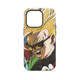 200+ Illustration Phone Cases  Pro/Plus/Max/Air  – iPhone 17,  iPhone 16, iPhone 15, iPhone 14, iPhone 13