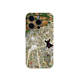 200+ Illustration Phone Cases  Pro/Plus/Max/Air  – iPhone 17,  iPhone 16, iPhone 15, iPhone 14, iPhone 13