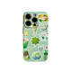 200+ Illustration Phone Cases  Pro/Plus/Max/Air  – iPhone 17,  iPhone 16, iPhone 15, iPhone 14, iPhone 13