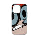 200+ Illustration Phone Cases  Pro/Plus/Max/Air  – iPhone 17,  iPhone 16, iPhone 15, iPhone 14, iPhone 13