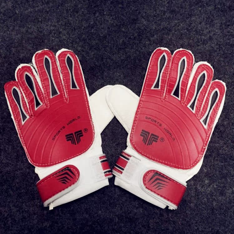 Gants de football OTHER   - Ref 2594323 Image 7