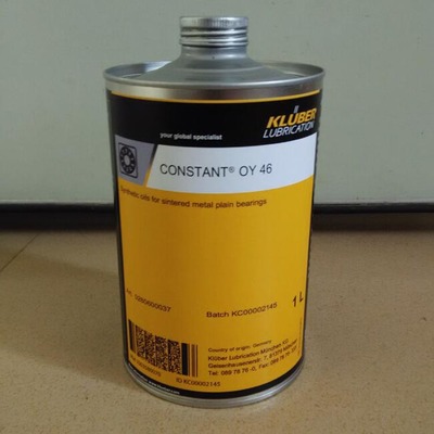 The Crubble CONSTANT OY 101K 150K 150K 390K 390K