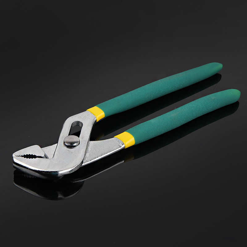 Adjust The Water Pump Pliers Water Pliers 8 Inch 10 Inch 12 Inch