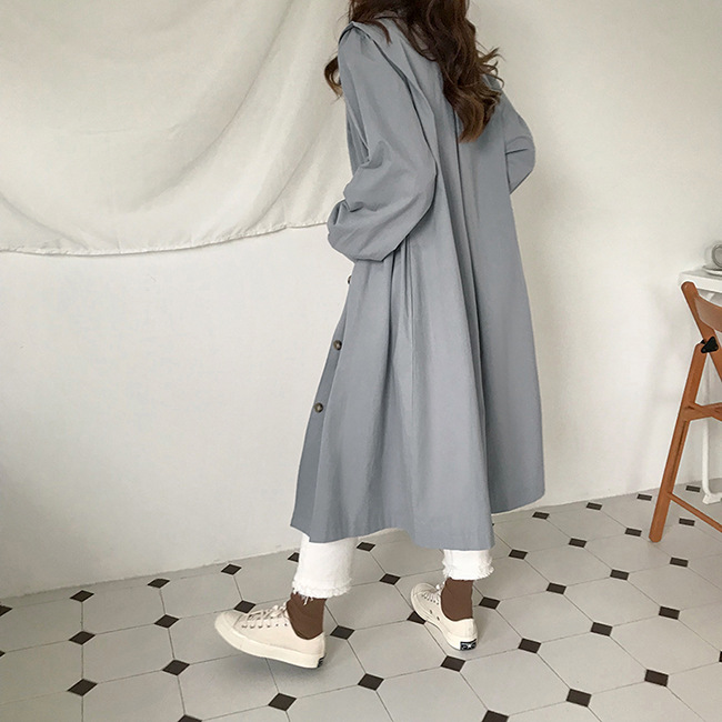 Chaine de cheville Femme - Ref 3102554 Image 24